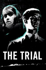 The Trial The Trial