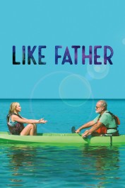 Like Father Like Father