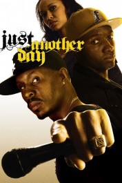 Just Another Day Just Another Day