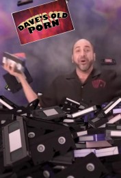 Dave's Old Porn Dave's Old Porn