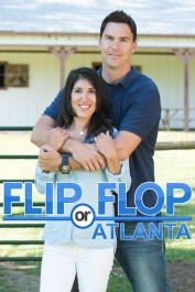 Flip or Flop Atlanta Flip or Flop Atlanta