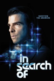 In Search Of In Search Of
