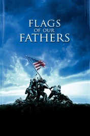 Flags of Our Fathers Flags of Our Fathers