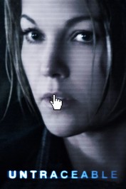 Untraceable Untraceable