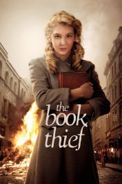 The Book Thief The Book Thief