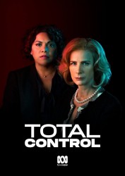 Total Control Total Control