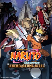 free download naruto blood prison free download naruto blood prison