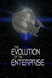 The Evolution of the Enterprise The Evolution of the Enterprise