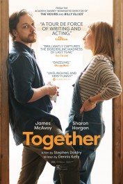 Together Together