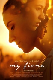 My Fiona My Fiona