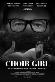 Choir Girl Choir Girl
