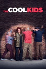 The Cool Kids The Cool Kids