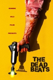 The Deadbeats The Deadbeats