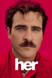 Her Her