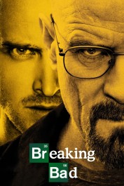 Breaking Bad Breaking Bad