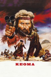 Keoma Keoma