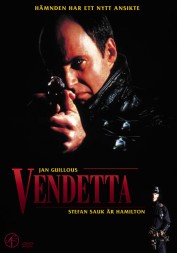 Vendetta Vendetta