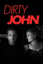 Dirty John Dirty John