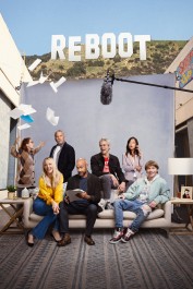 Reboot Reboot