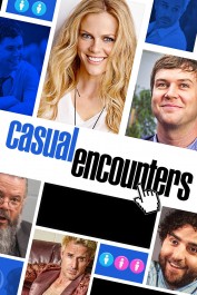 Casual Encounters Casual Encounters