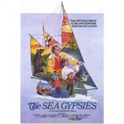 The Sea Gypsies The Sea Gypsies