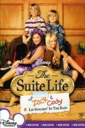 Watch The Suite Life Of Zack Cody Hd For Free On Musichq
