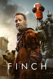 Finch Finch
