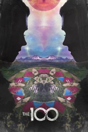 The 100 The 100