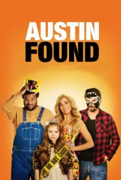 Austin Found Austin Found