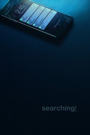 Searching Searching