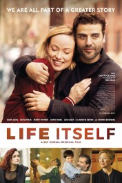 Life Itself Life Itself