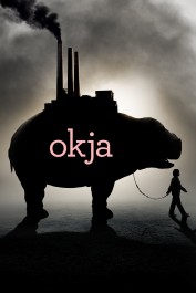 Okja Okja