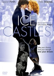 Ice Castles Ice Castles