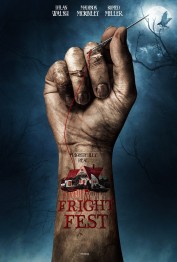 American Fright Fest American Fright Fest