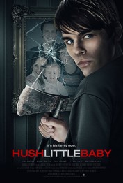Nanny Nightmare Nanny Nightmare