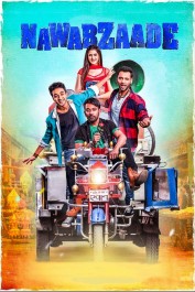 Nawabzaade Nawabzaade