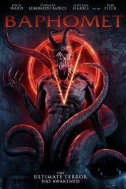 Baphomet Baphomet
