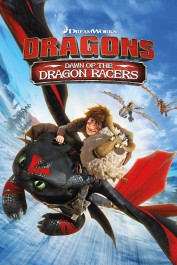 watch speed racer 2008 online free watch speed racer 2008 online free