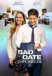 Bad Date Chronicles Bad Date Chronicles