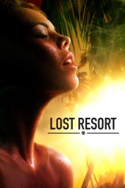 Lost Resort Lost Resort