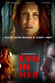Evil in Her Evil in Her