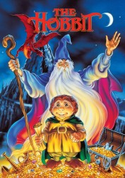 The Hobbit The Hobbit
