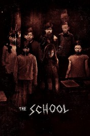 The School The School