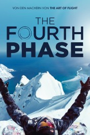 The Fourth Phase The Fourth Phase