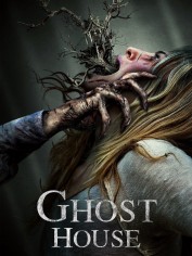 Ghost House Ghost House