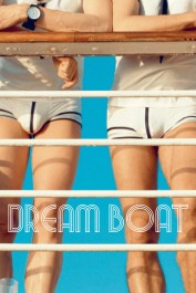 Dream Boat Dream Boat