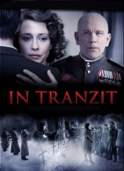 In Tranzit In Tranzit