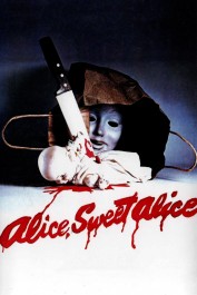 Alice Sweet Alice Alice Sweet Alice