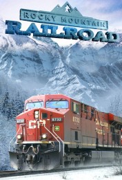 Rocky Mountain Railroad Rocky Mountain Railroad