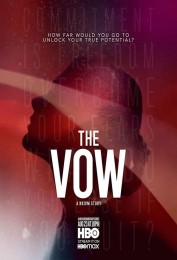 The Vow The Vow